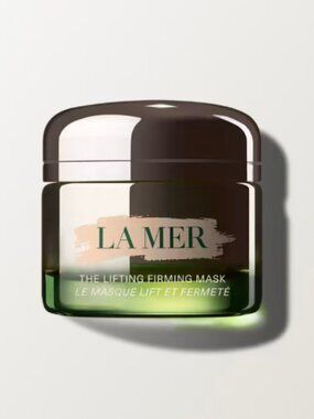 La Mer The Lifting Firming Mask
